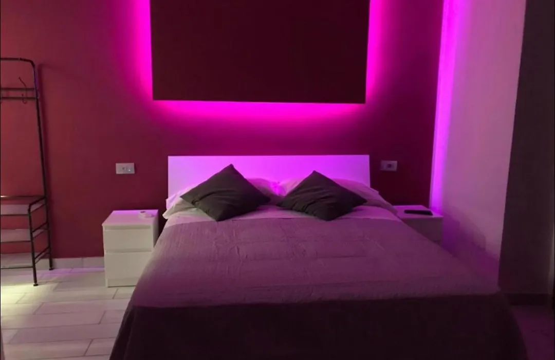 B&B Rial-1