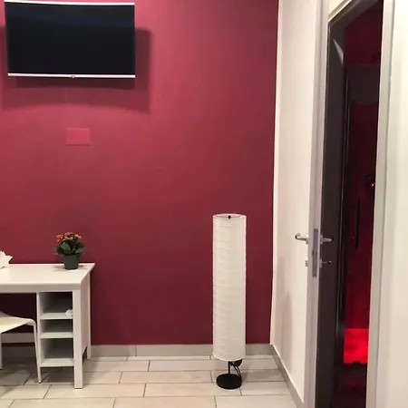 B&B Rial-2